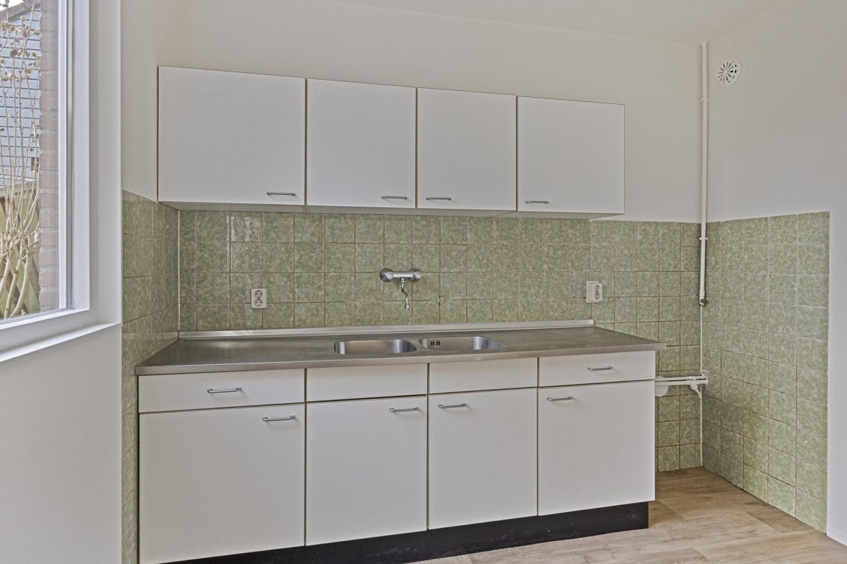 Te koop: Foto Woonhuis aan de Braamkamp 43 in Zutphen