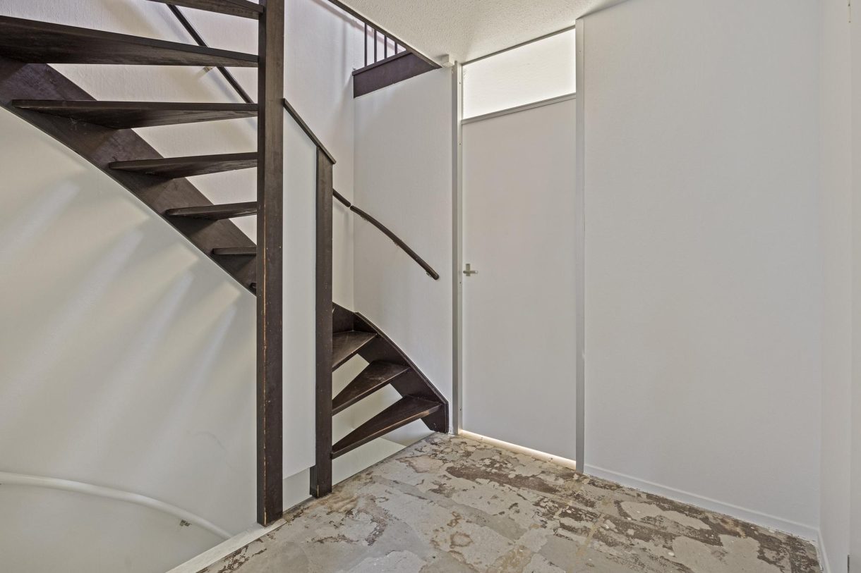 Te koop: Foto Woonhuis aan de Braamkamp 43 in Zutphen