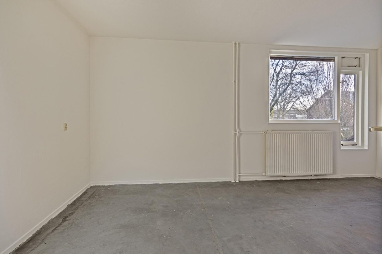 Te koop: Foto Woonhuis aan de Braamkamp 43 in Zutphen