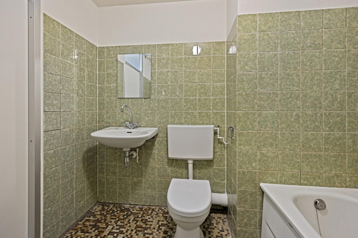 Te koop: Foto Woonhuis aan de Braamkamp 43 in Zutphen