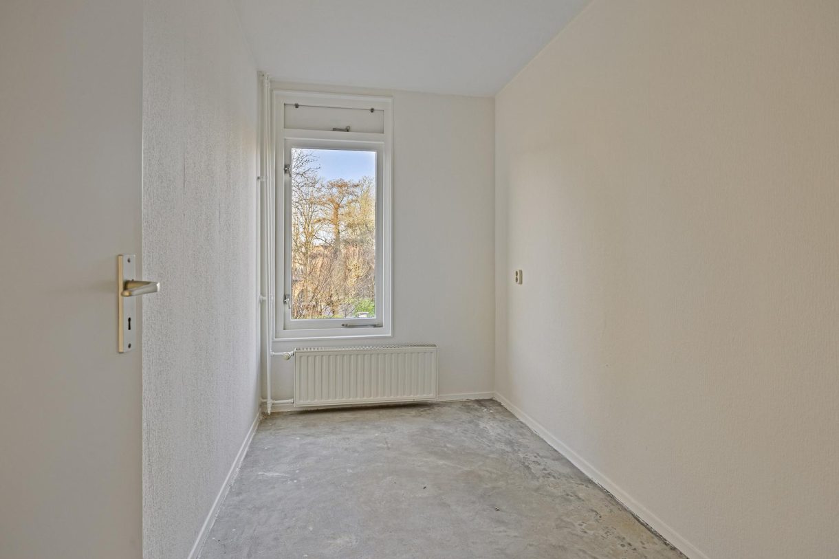 Te koop: Foto Woonhuis aan de Braamkamp 43 in Zutphen