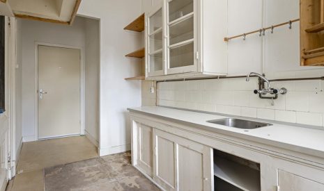 Te koop: Foto Appartement aan de Marspoortstraat 20 in Zutphen