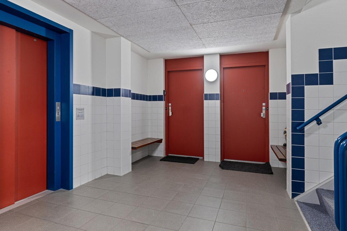 Te koop: Foto Appartement aan de Hobbemakade 480 in Zutphen