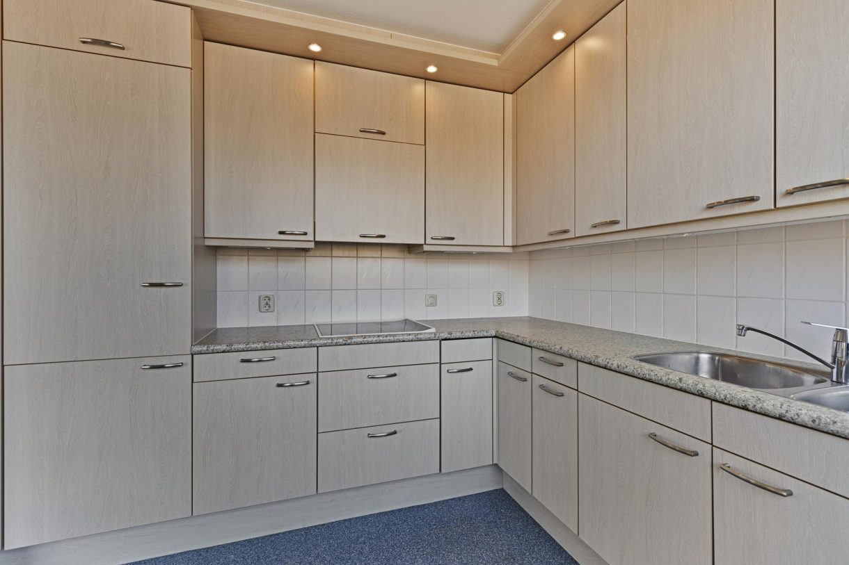 Te koop: Foto Appartement aan de Hobbemakade 480 in Zutphen
