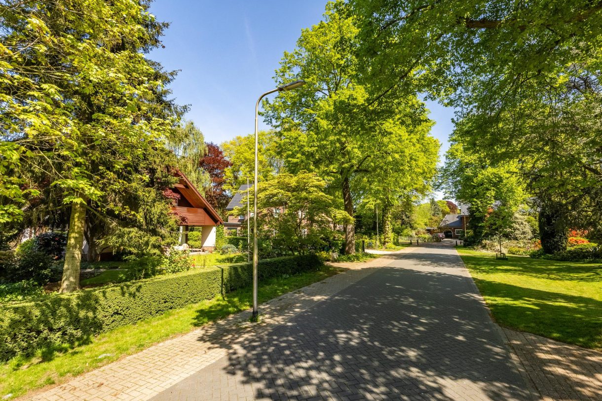 Te koop: Foto Woonhuis aan de Torenlaan 11 in Warnsveld