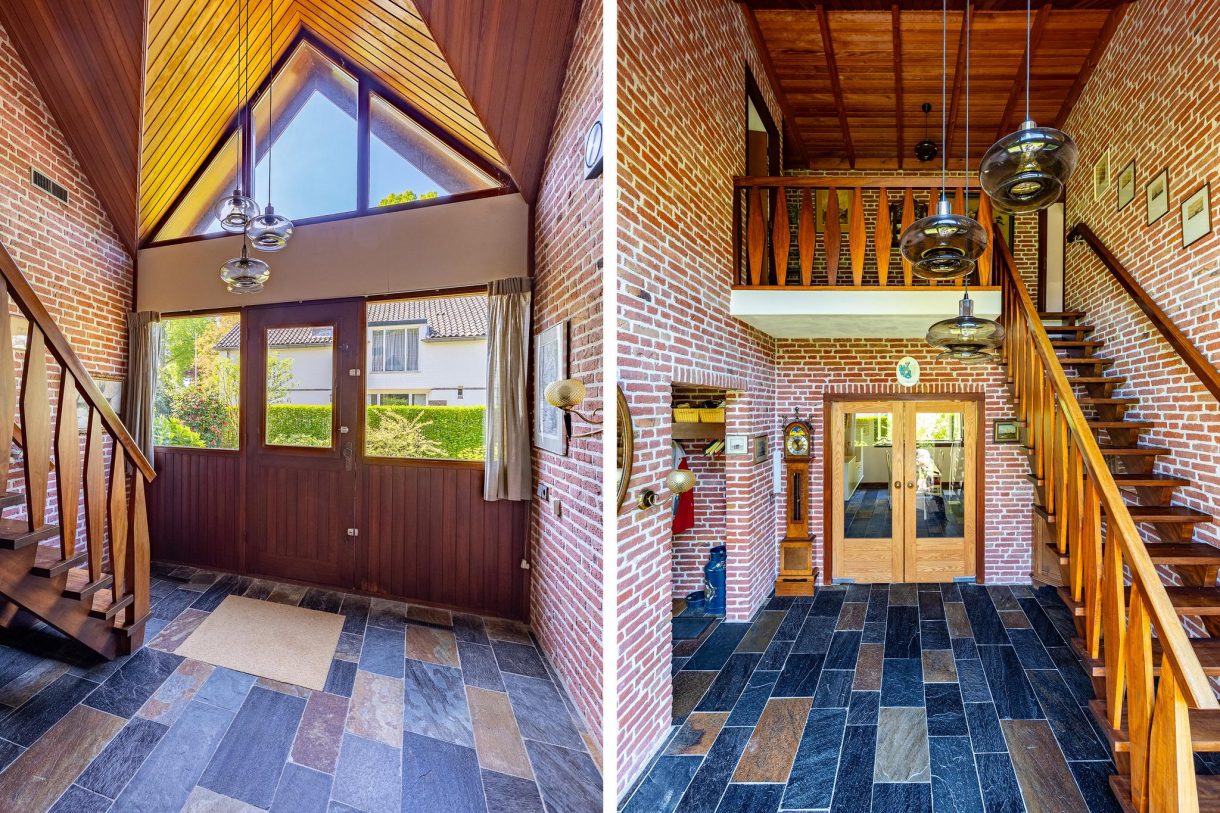 Te koop: Foto Woonhuis aan de Torenlaan 11 in Warnsveld