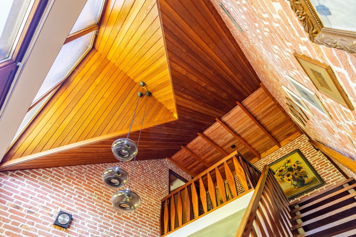 Te koop: Foto Woonhuis aan de Torenlaan 11 in Warnsveld