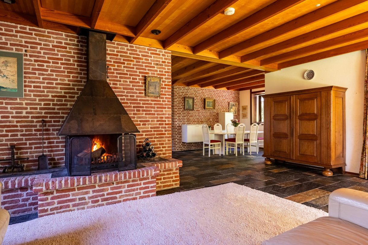 Te koop: Foto Woonhuis aan de Torenlaan 11 in Warnsveld