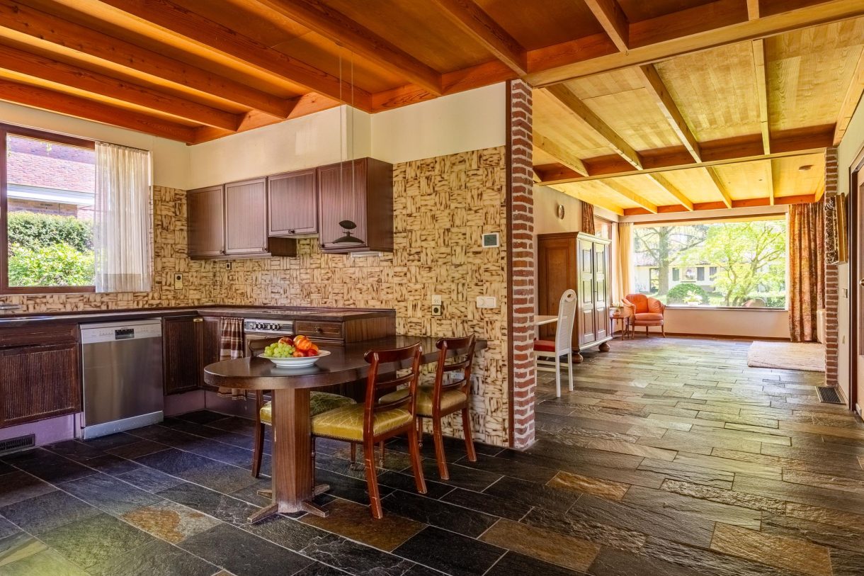 Te koop: Foto Woonhuis aan de Torenlaan 11 in Warnsveld