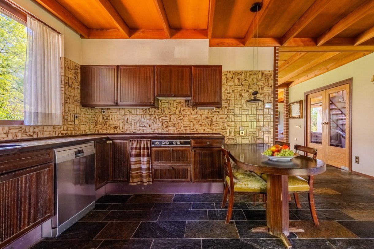 Te koop: Foto Woonhuis aan de Torenlaan 11 in Warnsveld