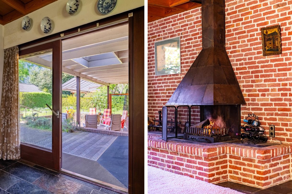 Te koop: Foto Woonhuis aan de Torenlaan 11 in Warnsveld