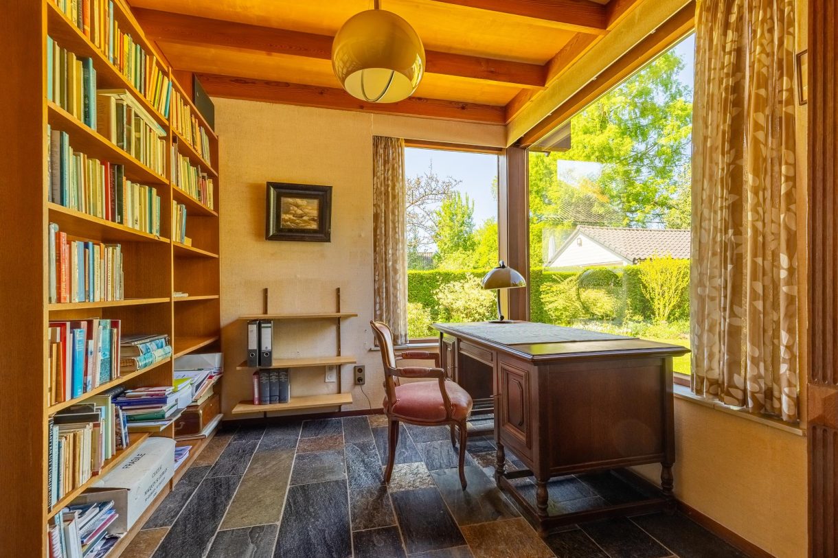 Te koop: Foto Woonhuis aan de Torenlaan 11 in Warnsveld