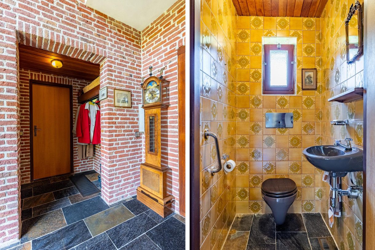 Te koop: Foto Woonhuis aan de Torenlaan 11 in Warnsveld