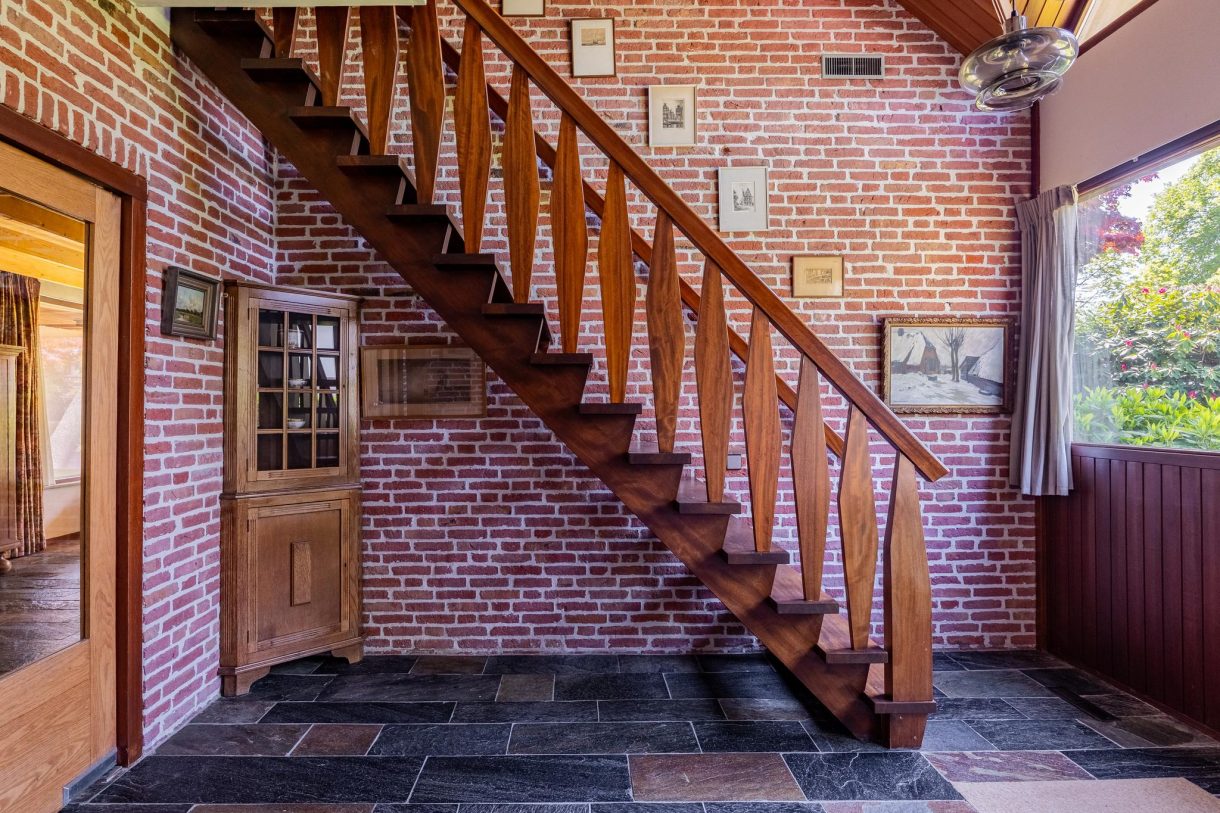 Te koop: Foto Woonhuis aan de Torenlaan 11 in Warnsveld