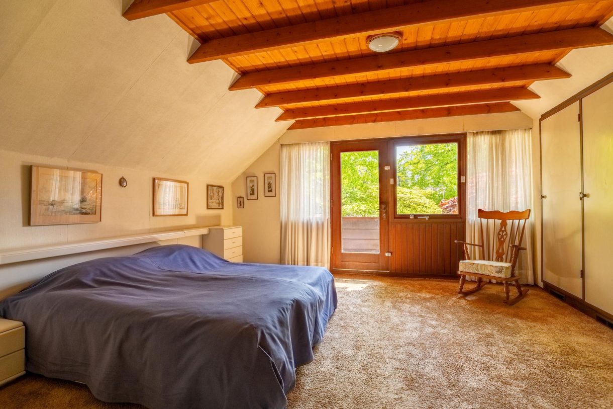 Te koop: Foto Woonhuis aan de Torenlaan 11 in Warnsveld