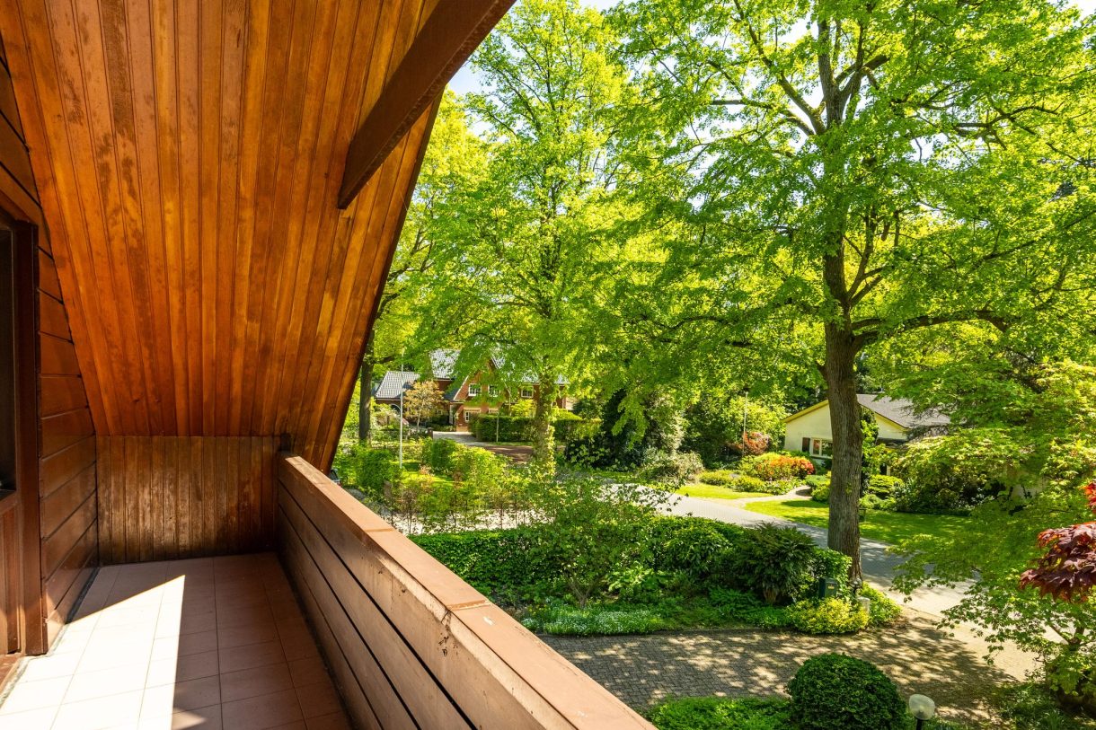 Te koop: Foto Woonhuis aan de Torenlaan 11 in Warnsveld