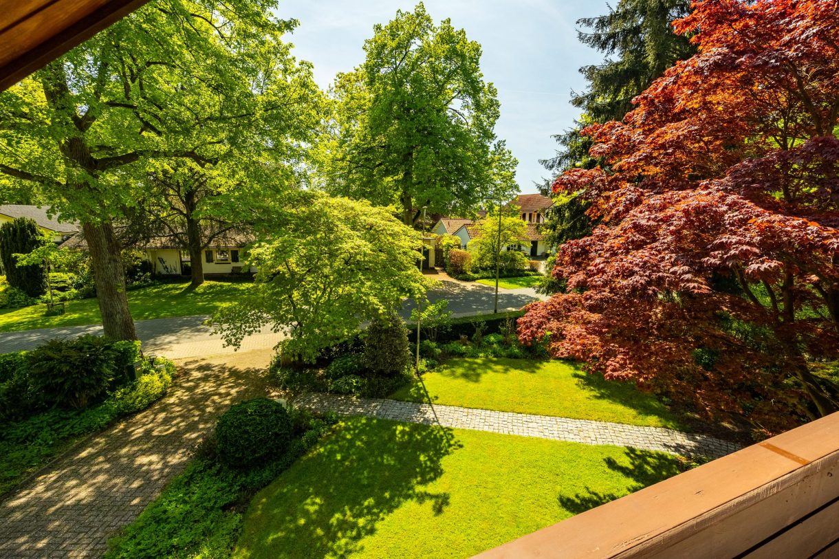 Te koop: Foto Woonhuis aan de Torenlaan 11 in Warnsveld