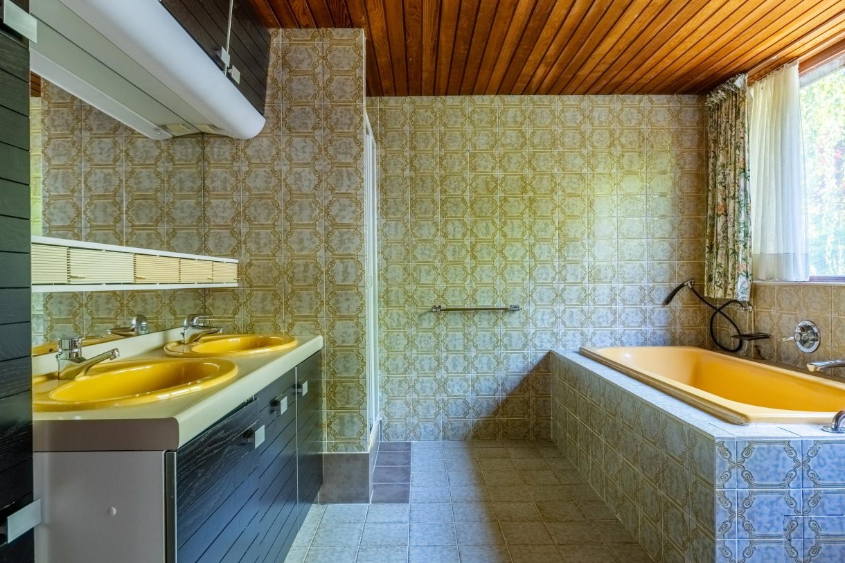 Te koop: Foto Woonhuis aan de Torenlaan 11 in Warnsveld