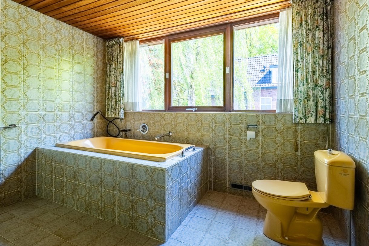 Te koop: Foto Woonhuis aan de Torenlaan 11 in Warnsveld