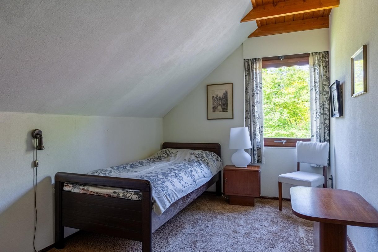 Te koop: Foto Woonhuis aan de Torenlaan 11 in Warnsveld