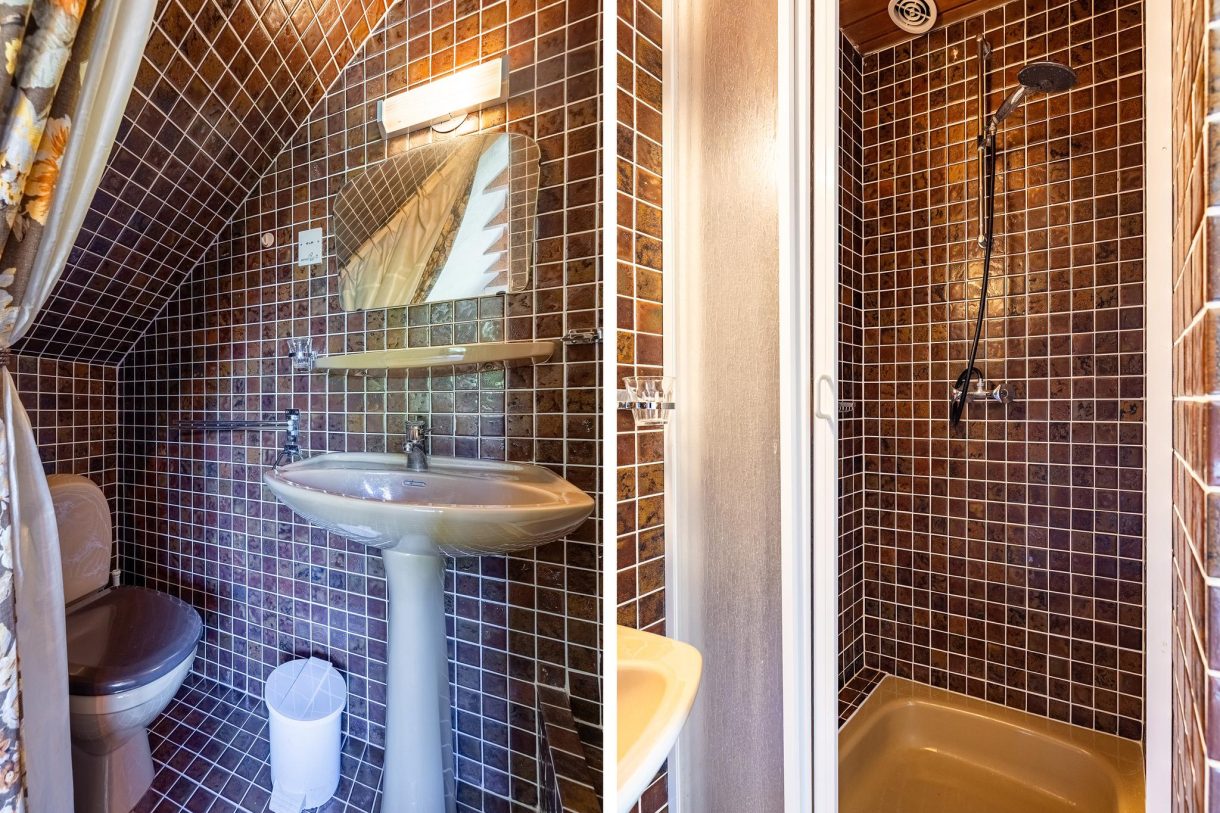 Te koop: Foto Woonhuis aan de Torenlaan 11 in Warnsveld