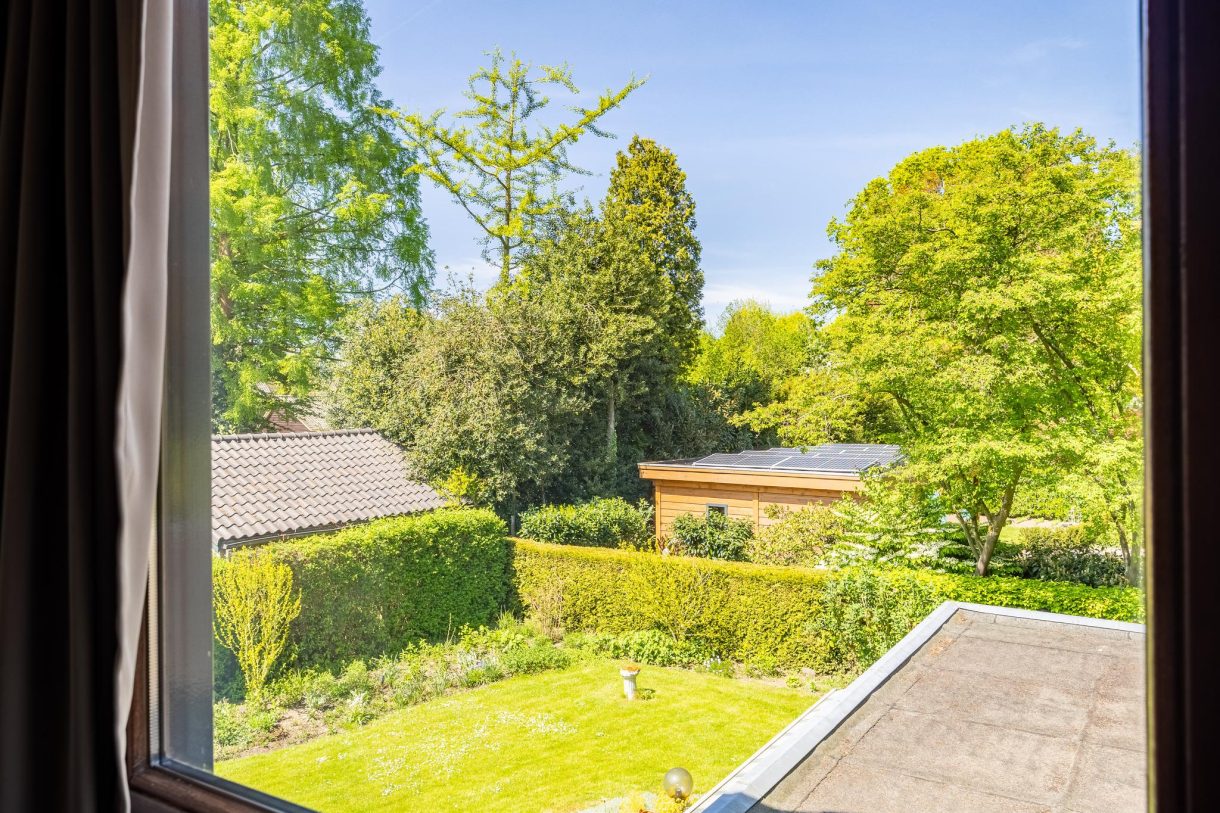 Te koop: Foto Woonhuis aan de Torenlaan 11 in Warnsveld