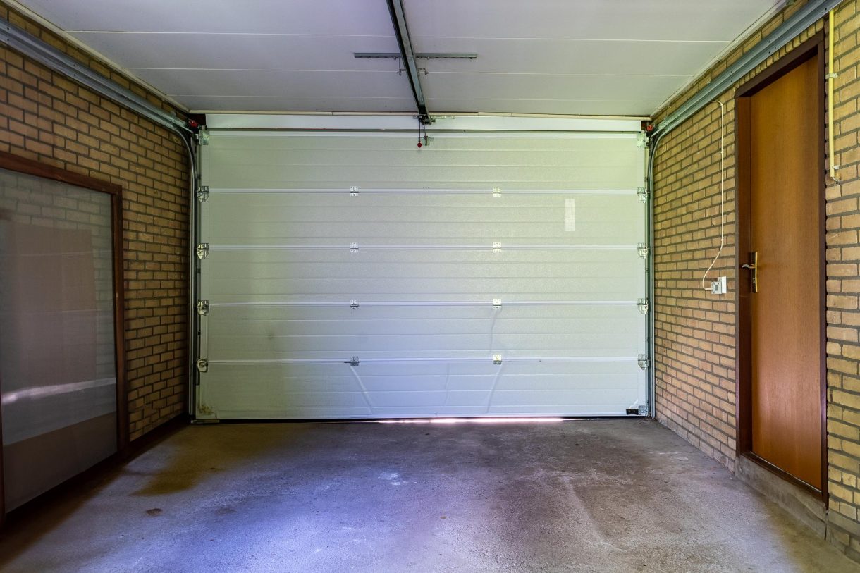 Te koop: Foto Woonhuis aan de Torenlaan 11 in Warnsveld