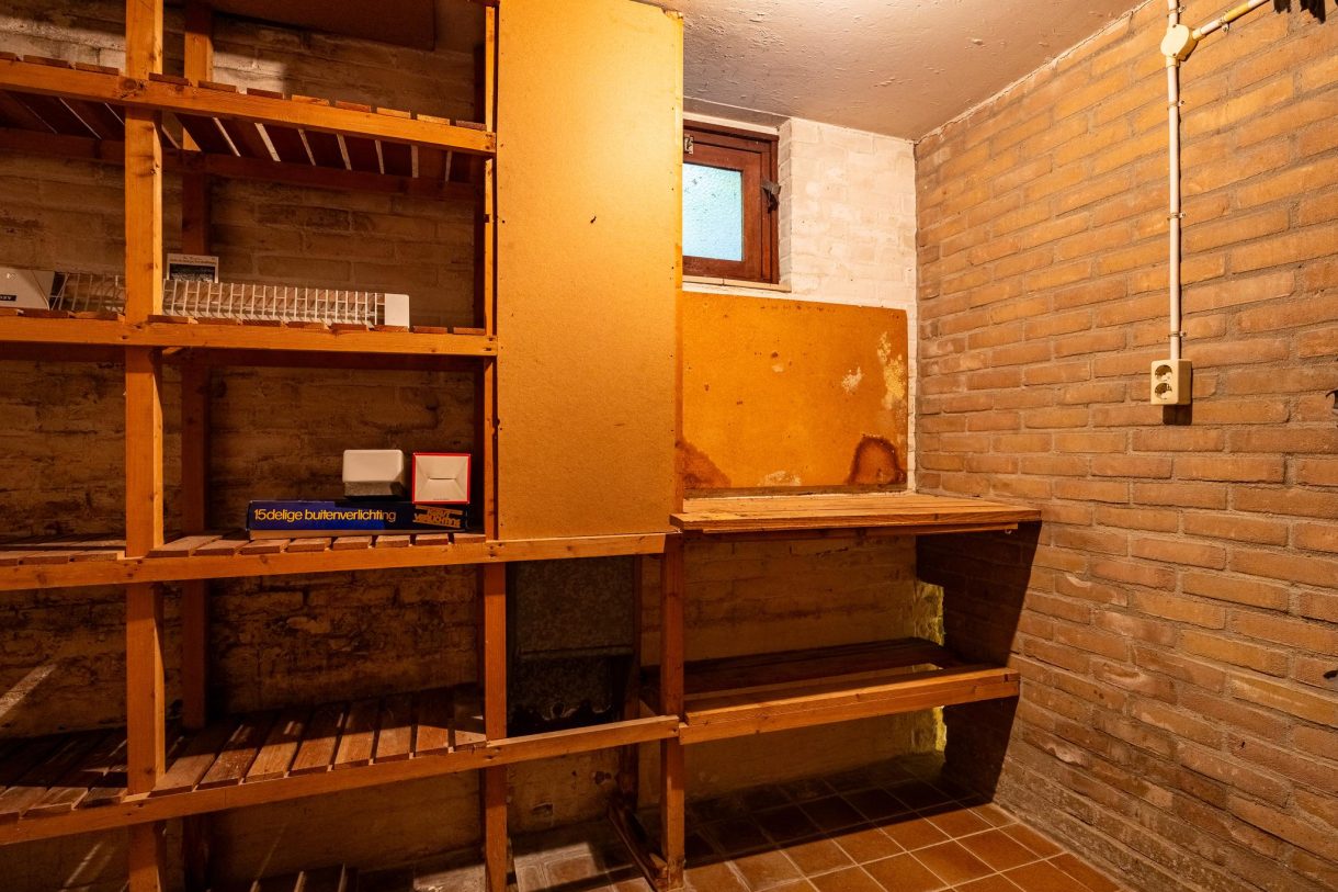 Te koop: Foto Woonhuis aan de Torenlaan 11 in Warnsveld