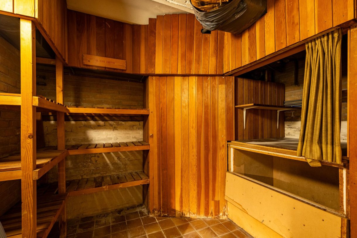 Te koop: Foto Woonhuis aan de Torenlaan 11 in Warnsveld