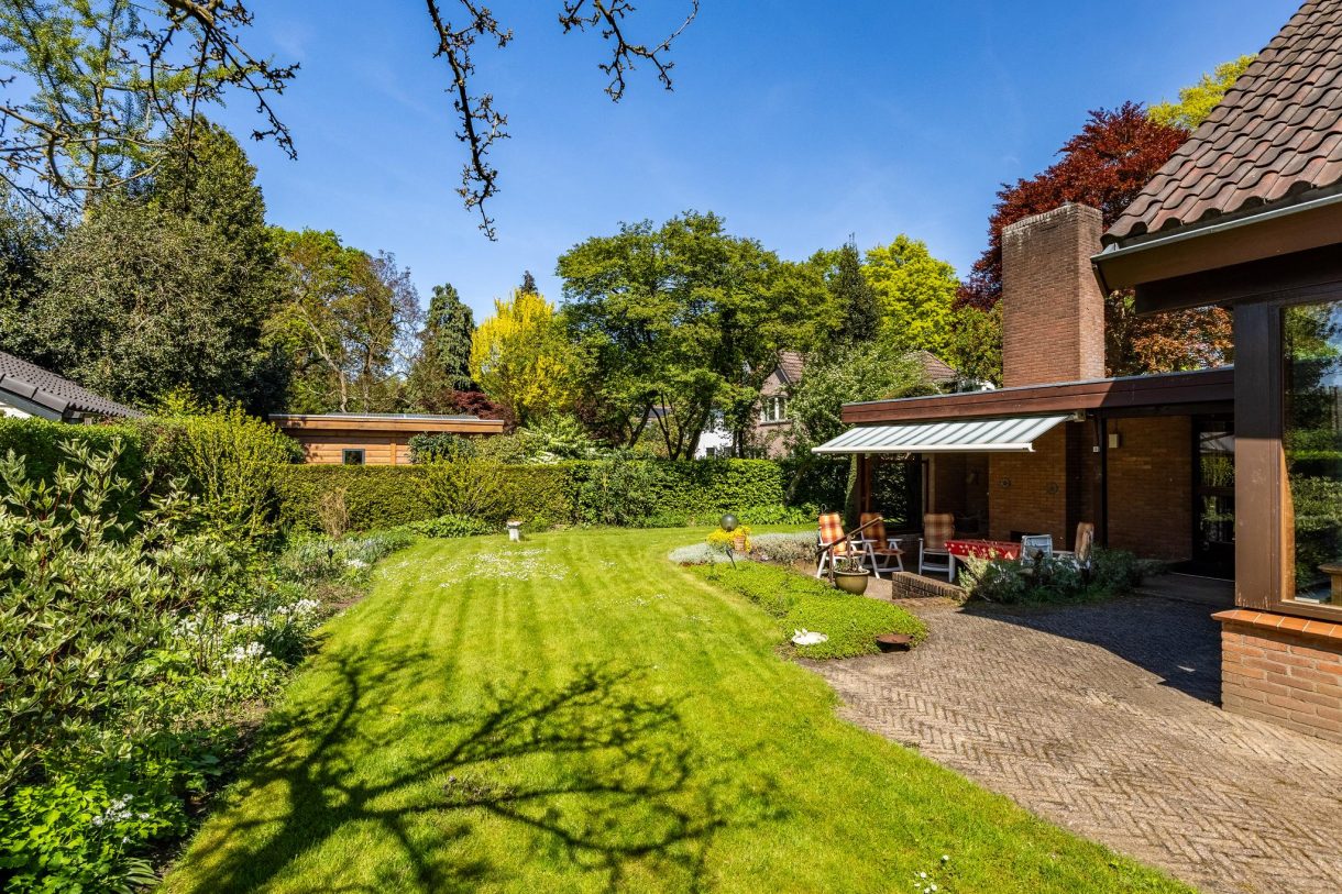 Te koop: Foto Woonhuis aan de Torenlaan 11 in Warnsveld