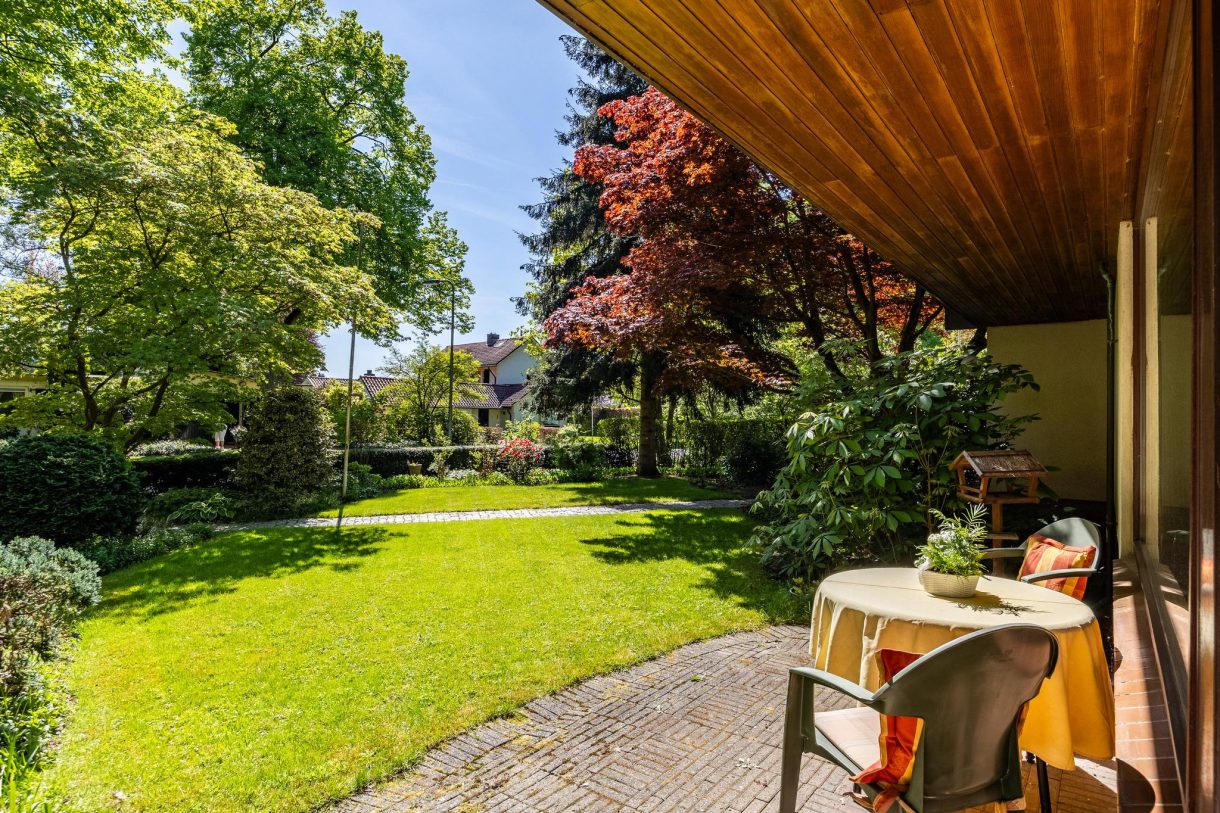 Te koop: Foto Woonhuis aan de Torenlaan 11 in Warnsveld