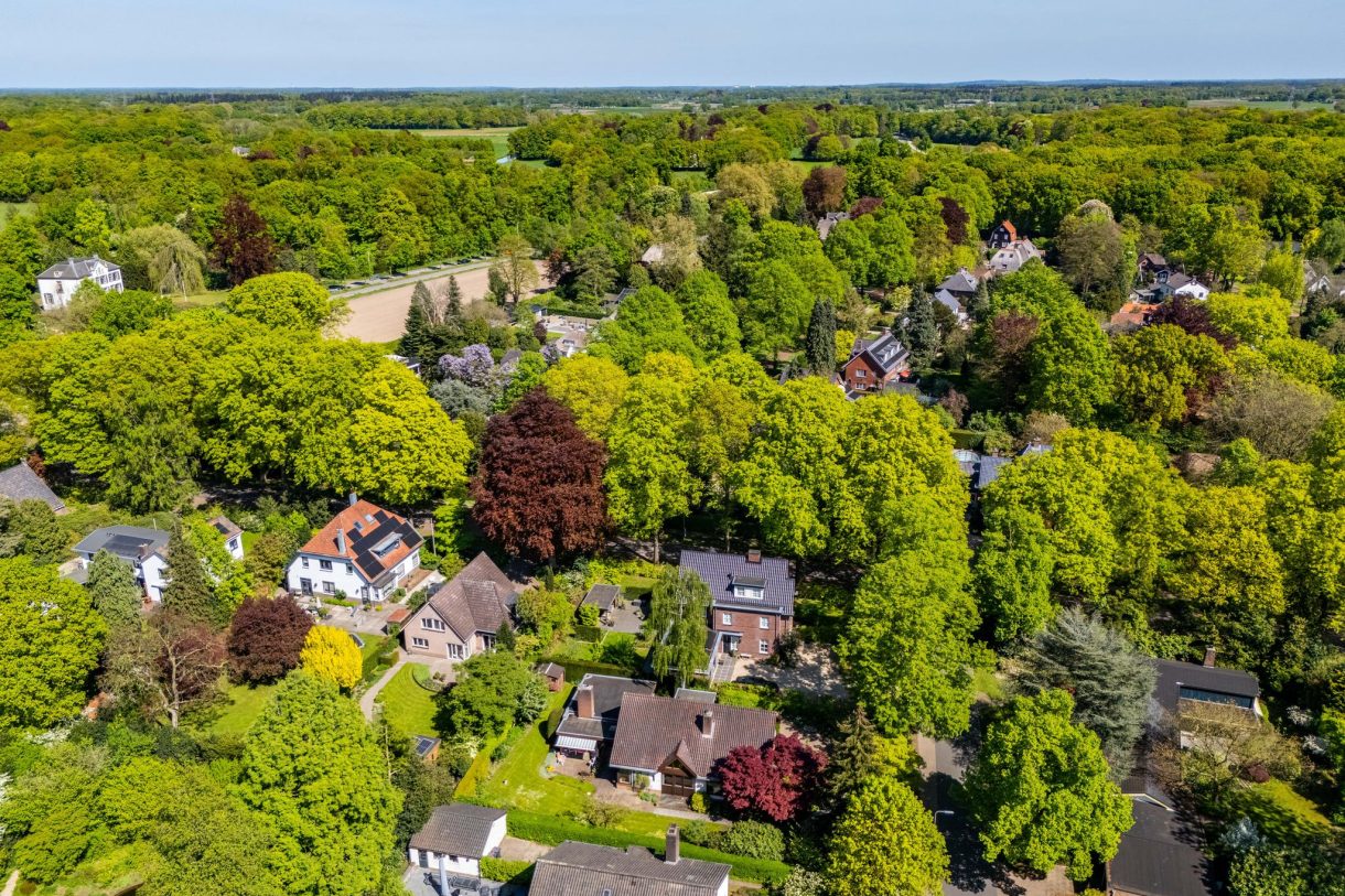 Te koop: Foto Woonhuis aan de Torenlaan 11 in Warnsveld
