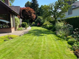 Te koop: Foto Woonhuis aan de Torenlaan 11 in Warnsveld