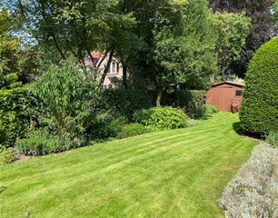 Te koop: Foto Woonhuis aan de Torenlaan 11 in Warnsveld