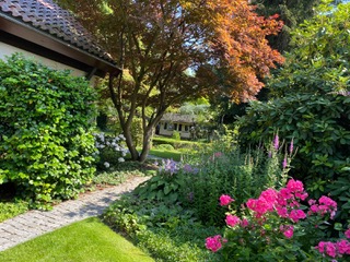 Te koop: Foto Woonhuis aan de Torenlaan 11 in Warnsveld