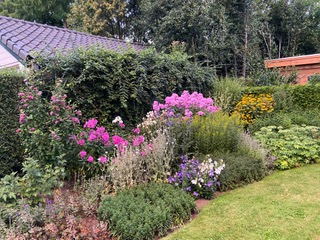 Te koop: Foto Woonhuis aan de Torenlaan 11 in Warnsveld