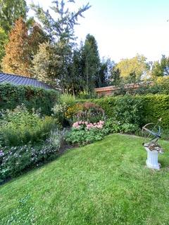 Te koop: Foto Woonhuis aan de Torenlaan 11 in Warnsveld