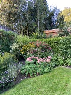 Te koop: Foto Woonhuis aan de Torenlaan 11 in Warnsveld