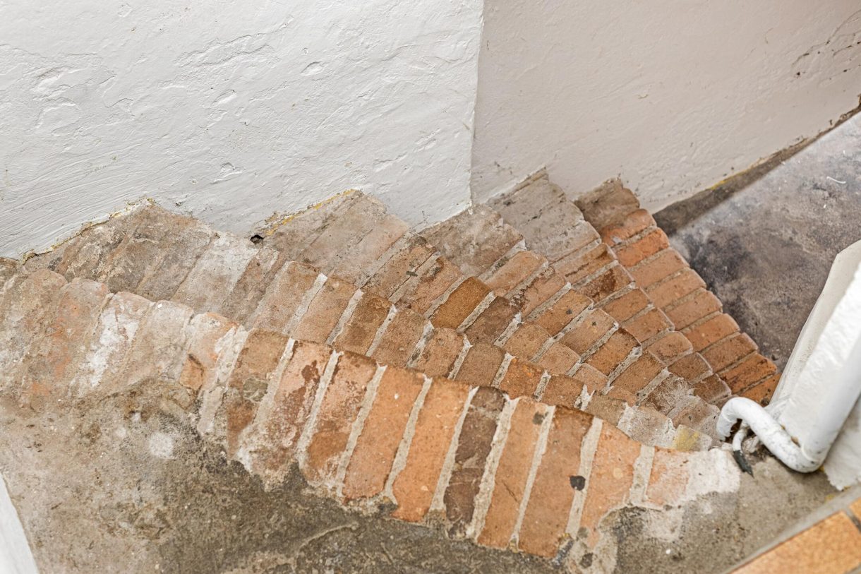 Te koop: Foto Woonhuis aan de 't Hof 18 in Bronkhorst