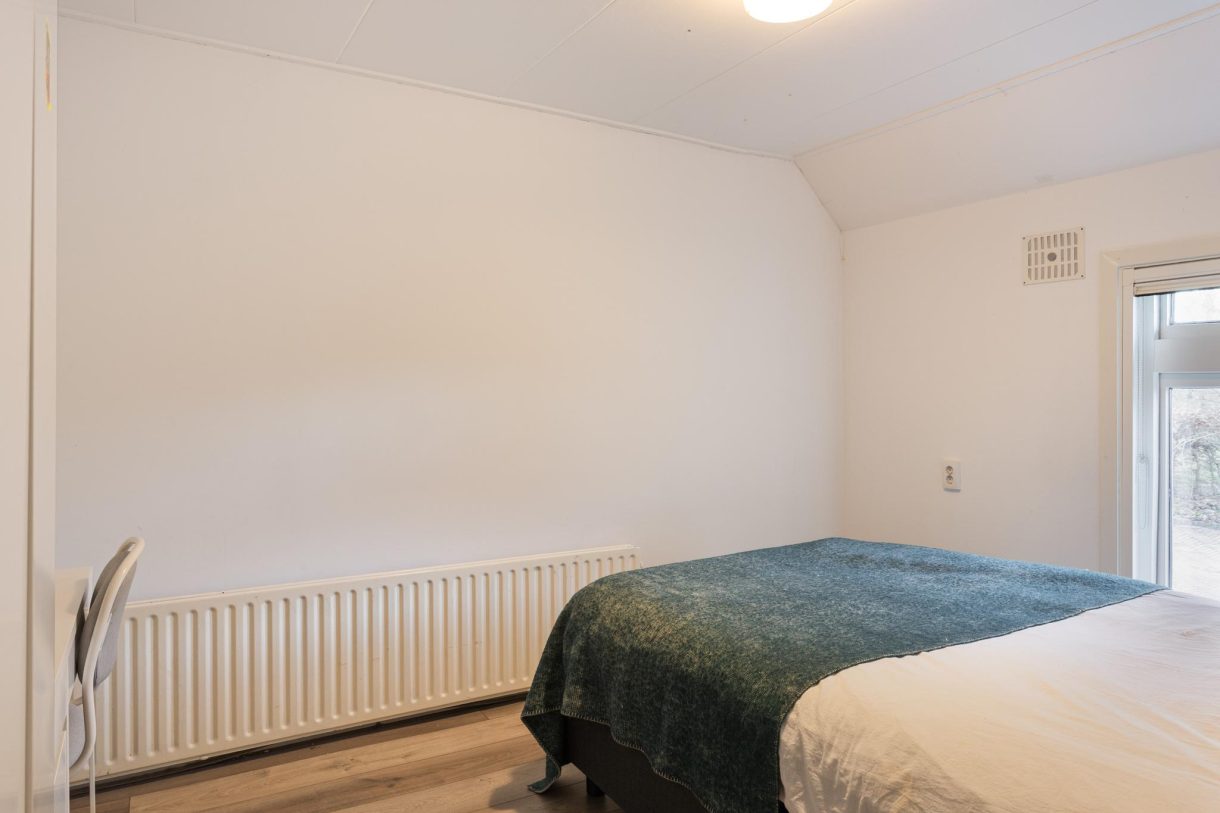 Te koop: Foto Woonhuis aan de 't Hof 18 in Bronkhorst