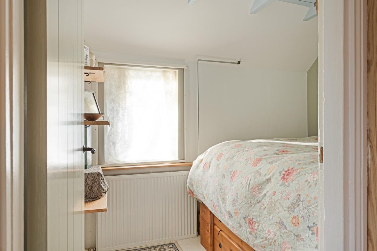 Te koop: Foto Woonhuis aan de 't Hof 18 in Bronkhorst