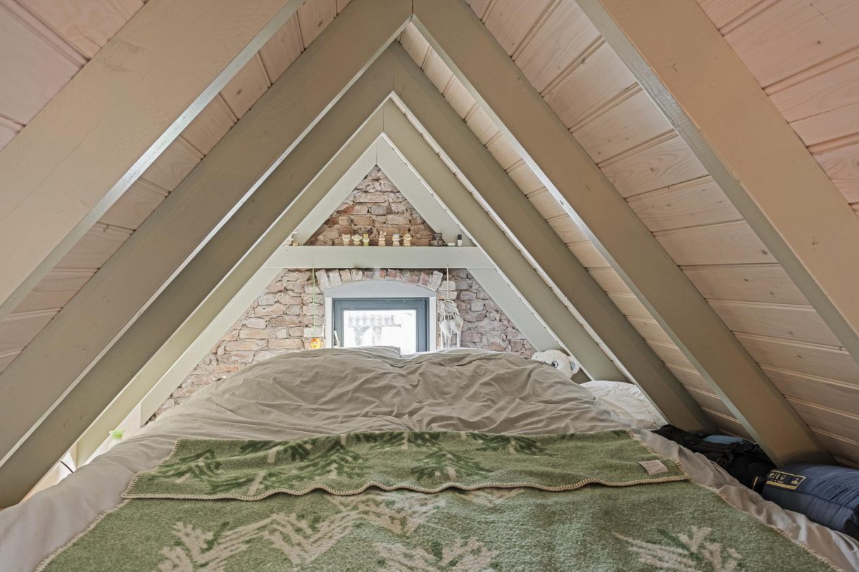 Te koop: Foto Woonhuis aan de 't Hof 18 in Bronkhorst