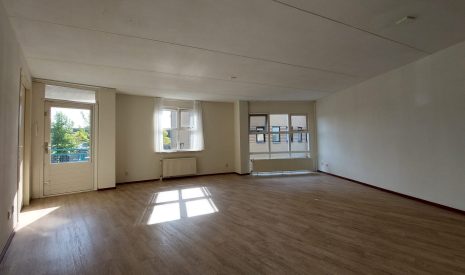 Te huur: Foto Appartement aan de Runneboom 19 in Warnsveld