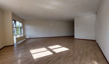 Te huur: Foto Appartement aan de Runneboom 19 in Warnsveld