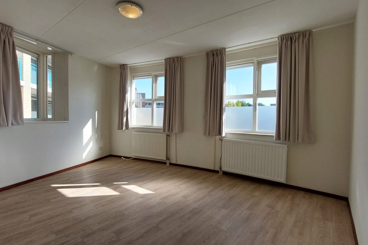 Te huur: Foto Appartement aan de Runneboom 19 in Warnsveld