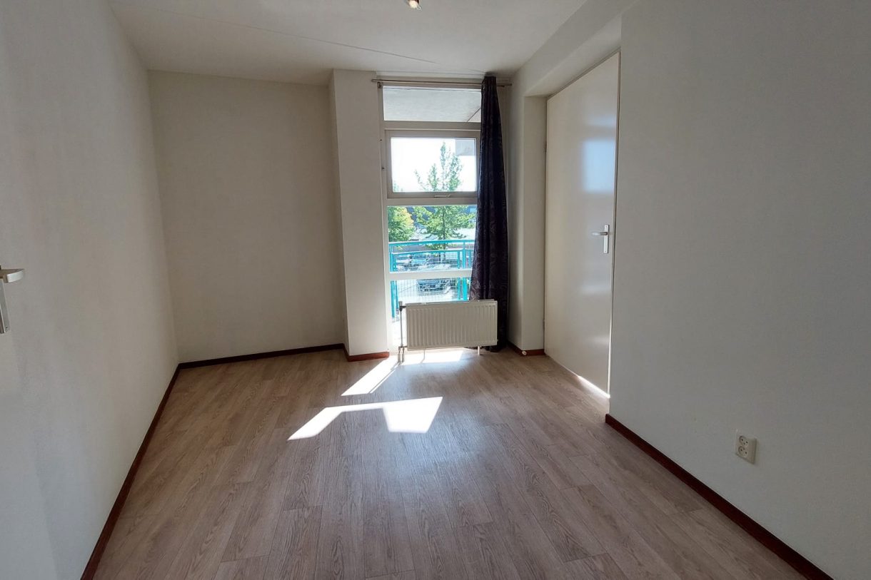 Te huur: Foto Appartement aan de Runneboom 19 in Warnsveld