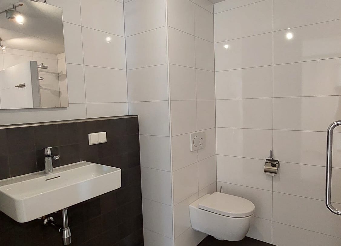 Te huur: Foto Appartement aan de Runneboom 19 in Warnsveld