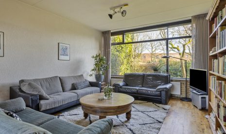 Te koop: Foto Woonhuis aan de Rietbergstraat 40 in Zutphen