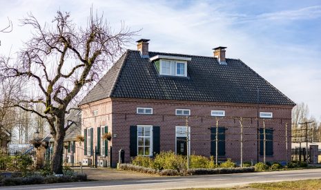 koop  Baak  Zutphen-Emmerikseweg 141A – Hoofdfoto