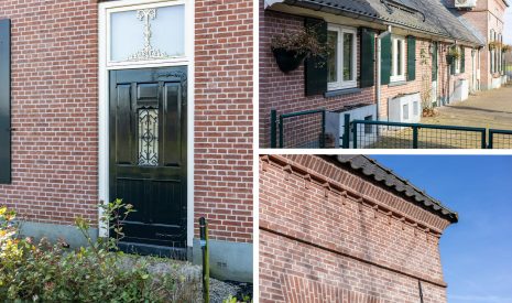 Te koop: Foto Woonhuis aan de Zutphen-Emmerikseweg 141A in Baak